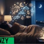 DreamMeaning.com