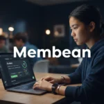 Membean