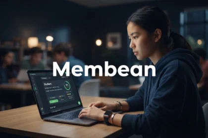 Membean