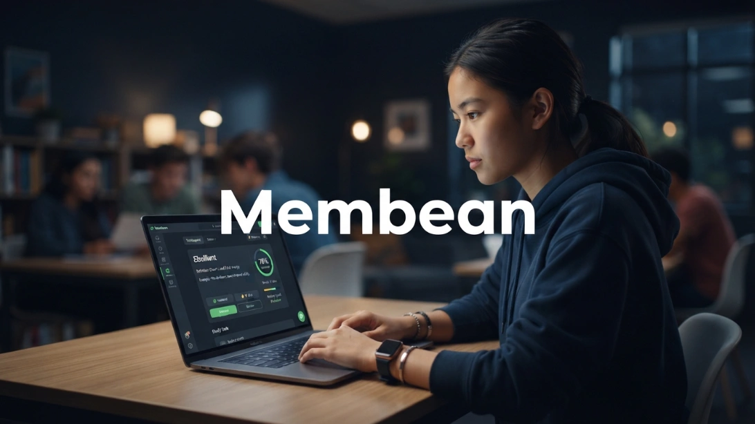 Membean