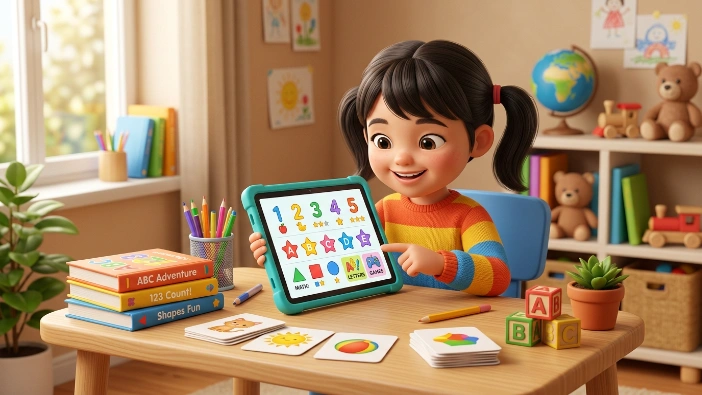 What Is Brainzy?