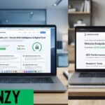 Zavalio.com