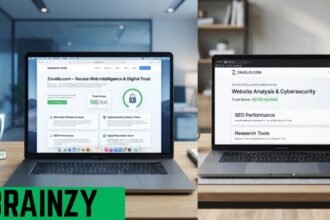 Zavalio.com