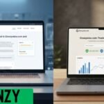 Glossywise Com